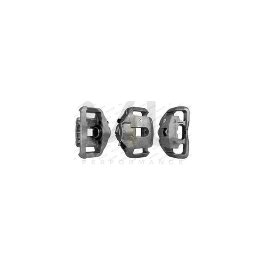 FERODO PREMIER FCL694671 Brake Caliper with accessories | ML Performance Car Parts