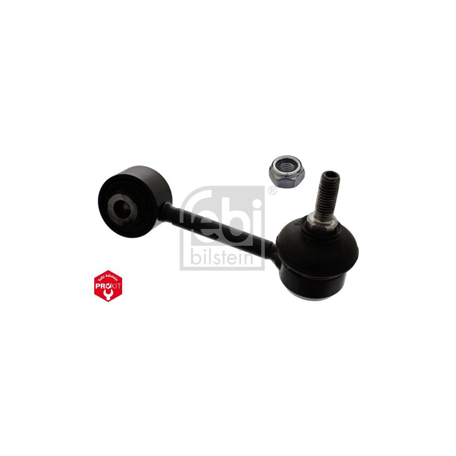 Febi Bilstein 30736 Anti Roll Bar Link