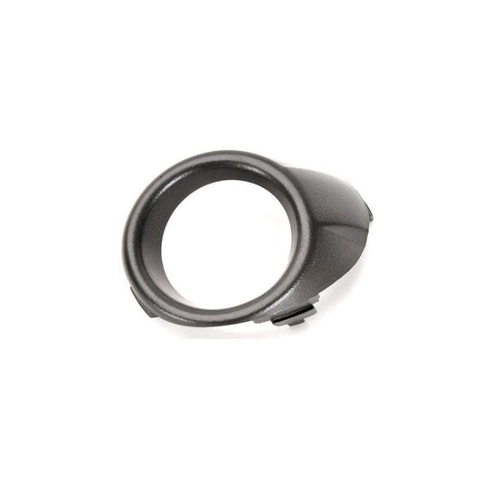 Blic 6509-01-2565922P Bumper Grill For Ford Fiesta