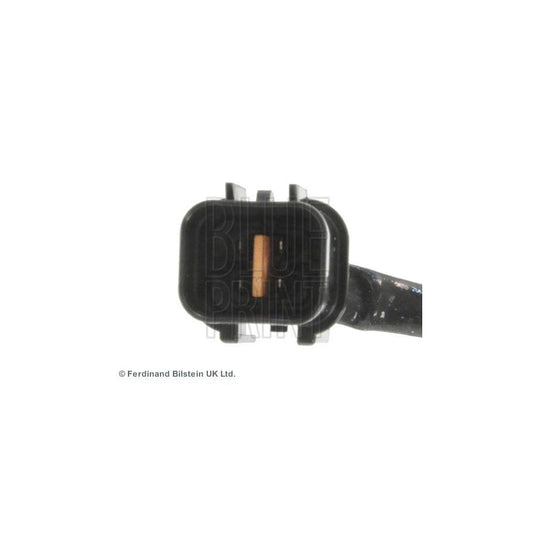 Blue Print ADC47036 Lambda Sensor
