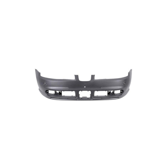 Blic 6003-00-0191P Roller Guide, Sliding Door