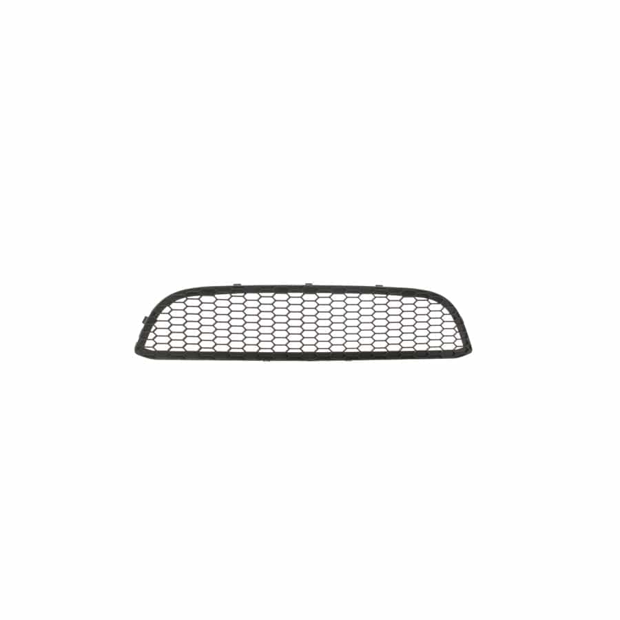 Blic 6502-07-0085995P Bumper Grill For BMW 1 Series