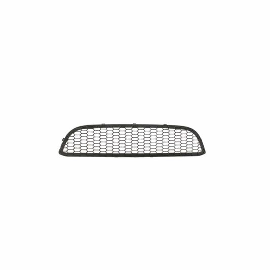 Blic 6502-07-0085995P Bumper Grill For BMW 1 Series