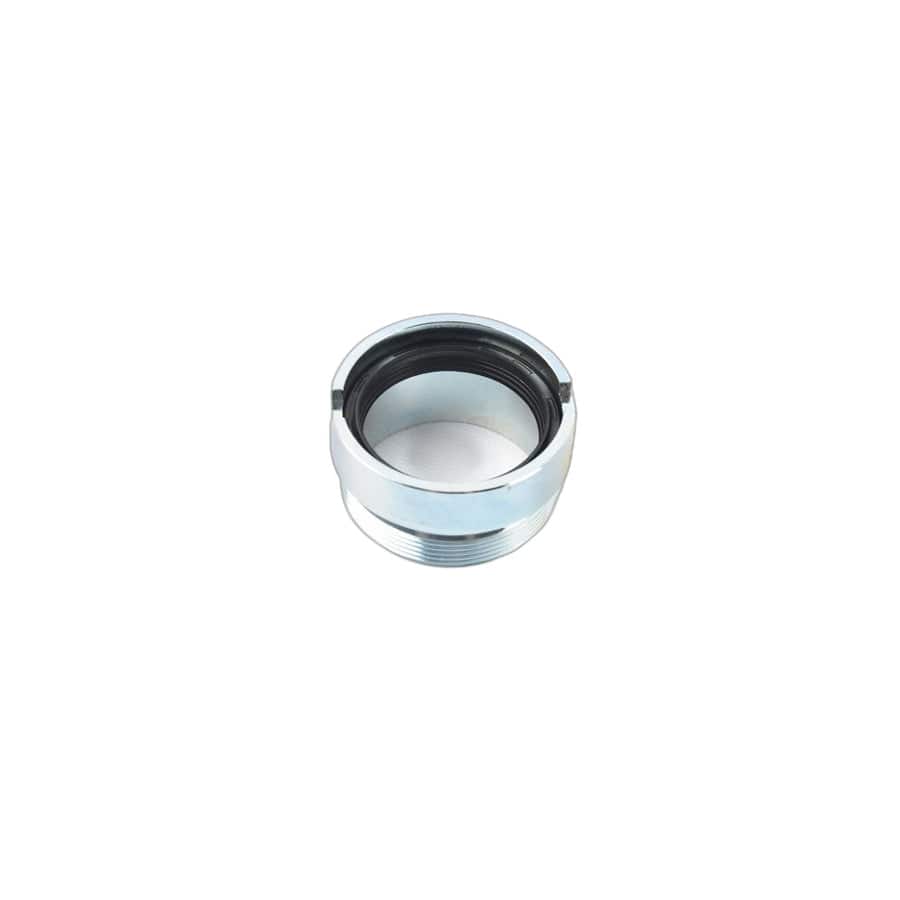 Genuine BMW 31321130025 E12 E28 E24 Threaded Ring With External Thread M48X1,5BILSTEIN (Inc. 525i, M535i & 518) | ML Performance UK Car Parts