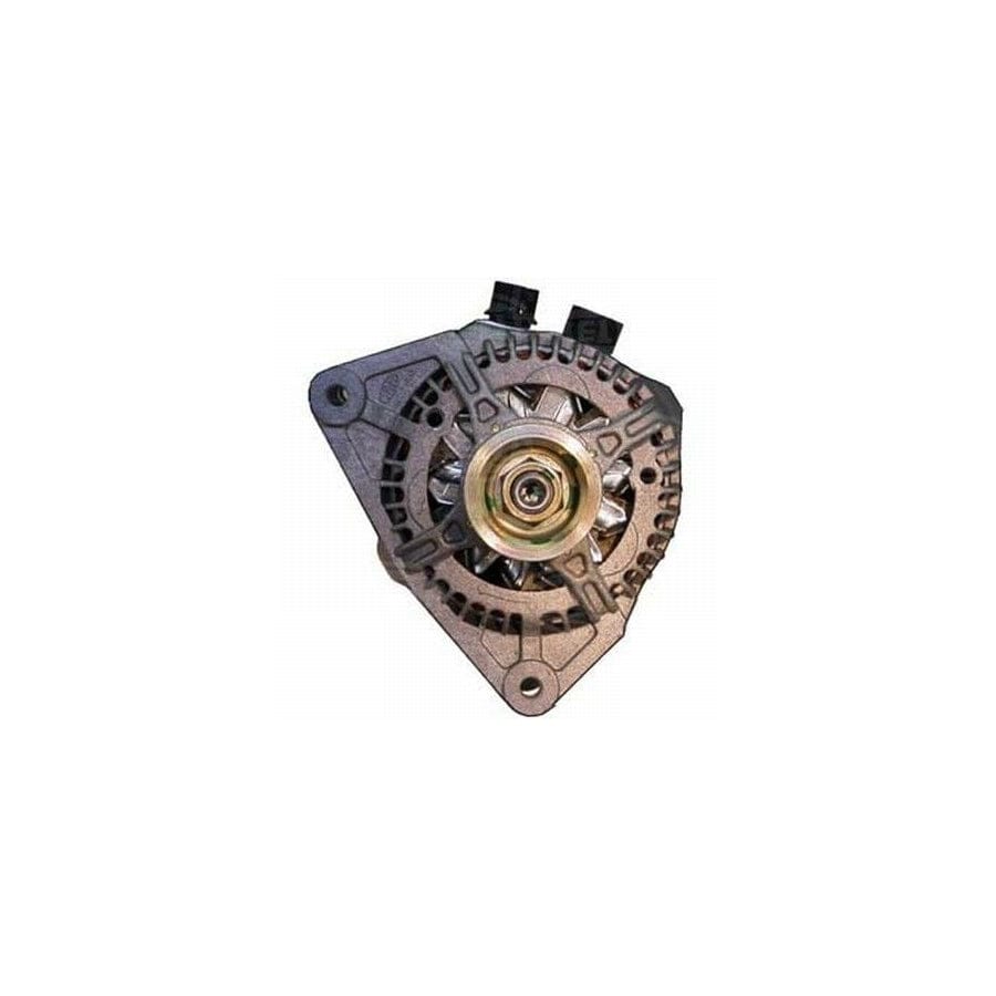 Hella 8EL 737 711-001 Alternator For Ford Focus