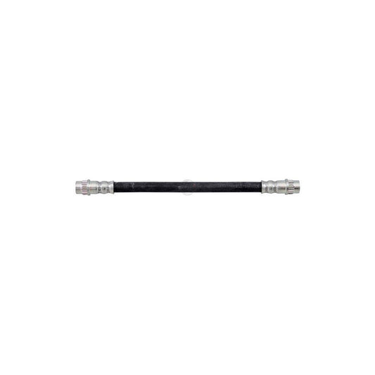 A.B.S. Sl 5203 Brake Hose