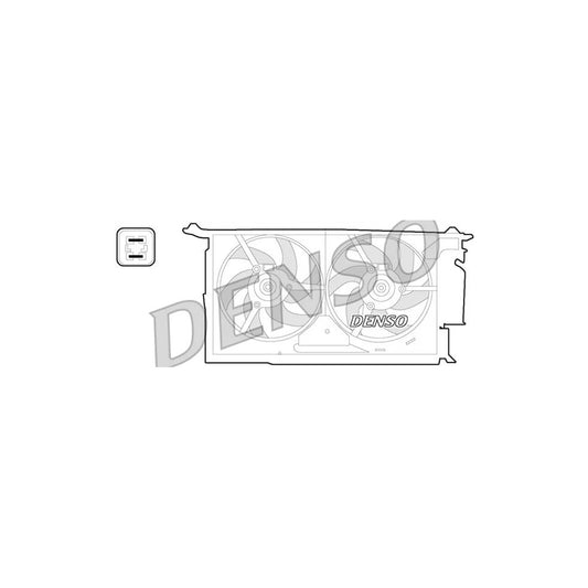 DENSO-DER21018_1.jpg