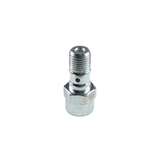 Genuine Porsche Banjo Bolt For Brake Line Porsche 356 / 911 Turbo / 914 | ML Performance UK Car Parts