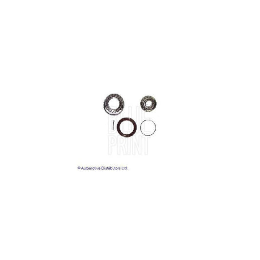Blue Print ADN18229 Wheel Bearing Kit