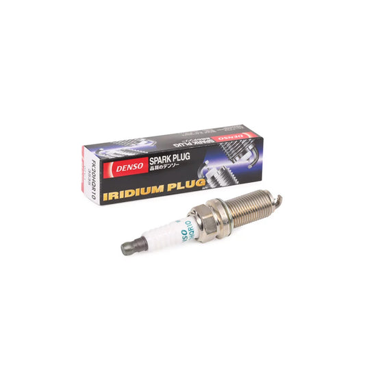 Denso FK20HQR10Spark Plug Fk20Hqr10 | ML Performance UK