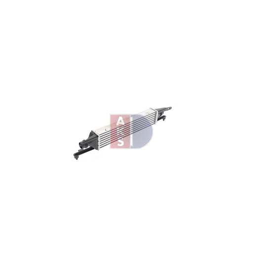 AKS Dasis 198020N Fan Clutch For Saab 9-7X Off-Road | ML Performance UK