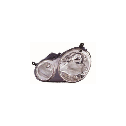 Abakus 4411150RLDBEM Headlight For Vw Polo | ML Performance UK