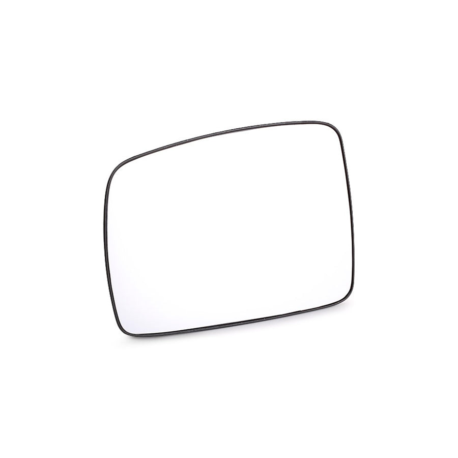 Blic 6102-57-2001623P Mirror Glass, Outside Mirror