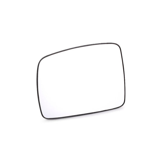 Blic 6102-57-2001623P Mirror Glass, Outside Mirror