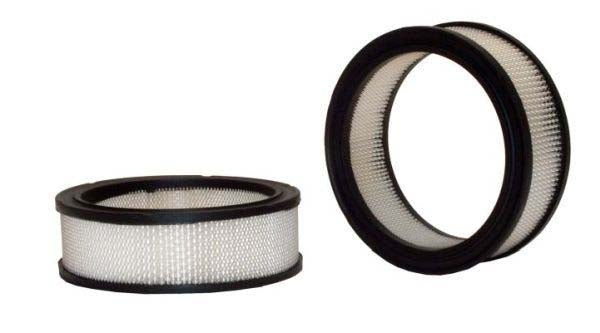 WIX Filters 42359 Air Filter