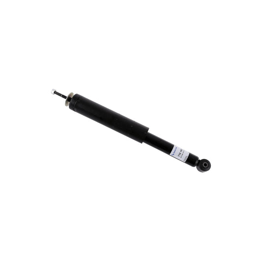 Sachs 110 181 Shock Absorber For Fiat Uno Hatchback (146)
