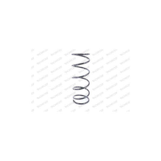 Monroe SE2457 Coil Spring For Ford Focus