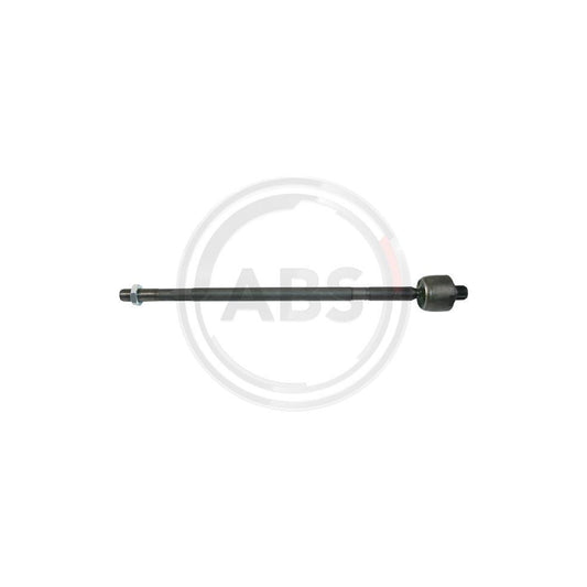 A.B.S. 240496 Inner Tie Rod