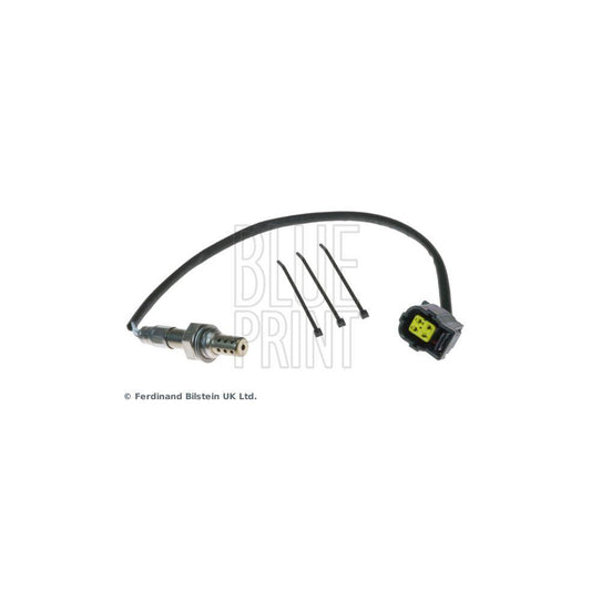 Blue Print ADC47065 Lambda Sensor