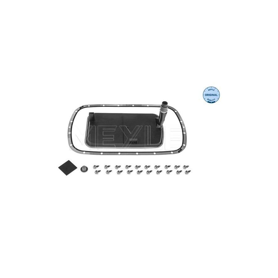 Meyle 300 135 0401/Sk Gearbox Service Kit
