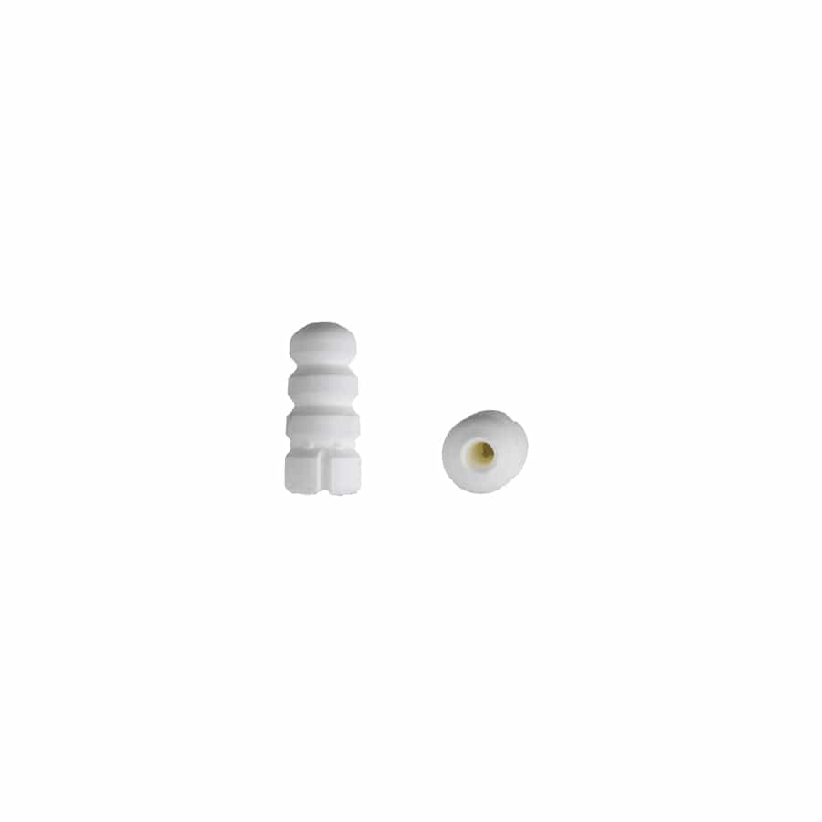 Bilstein 11-299493 OPEL Vectra B1 Rear Dust Cover Kit 1 | ML Performance UK Car Parts
