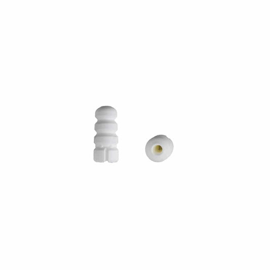 Bilstein 11-299493 OPEL Vectra B1 Rear Dust Cover Kit 1 | ML Performance UK Car Parts