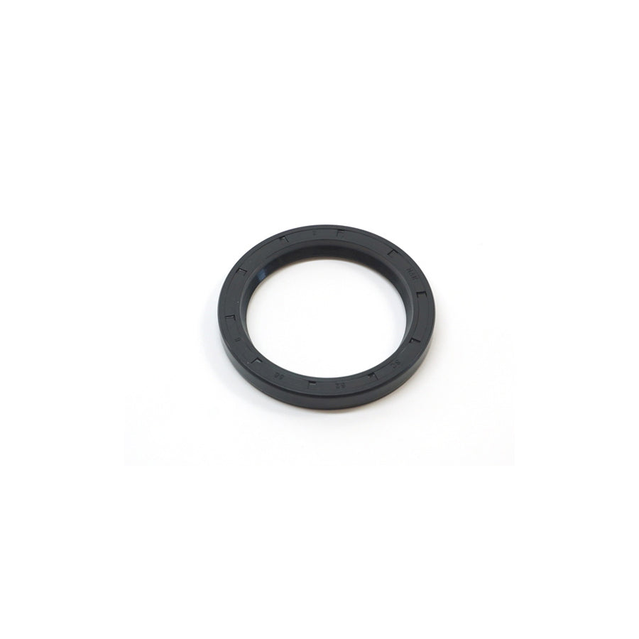 Genuine Porsche Rear Wheel Bearing Seal Outer Porsche 911/912 1965-68 | ML Performance UK Car Parts