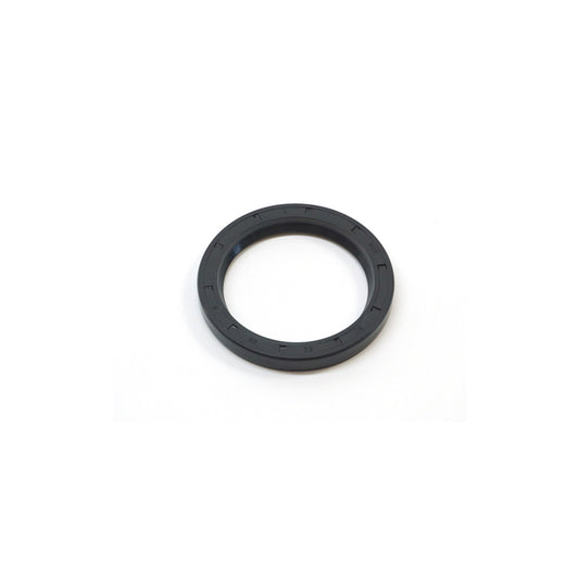 Genuine Porsche Rear Wheel Bearing Seal Outer Porsche 911/912 1965-68 | ML Performance UK Car Parts