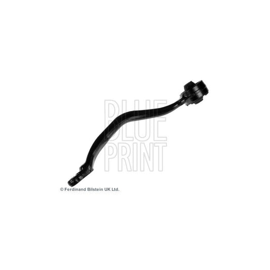 Blue Print ADT386177 Suspension Arm For Lexus Gs II (S16)