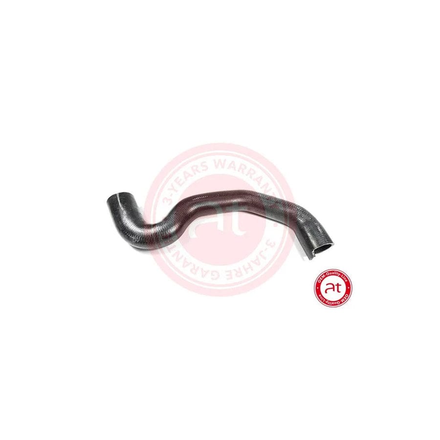 At Autoteile Germany at20588 Radiator Hose