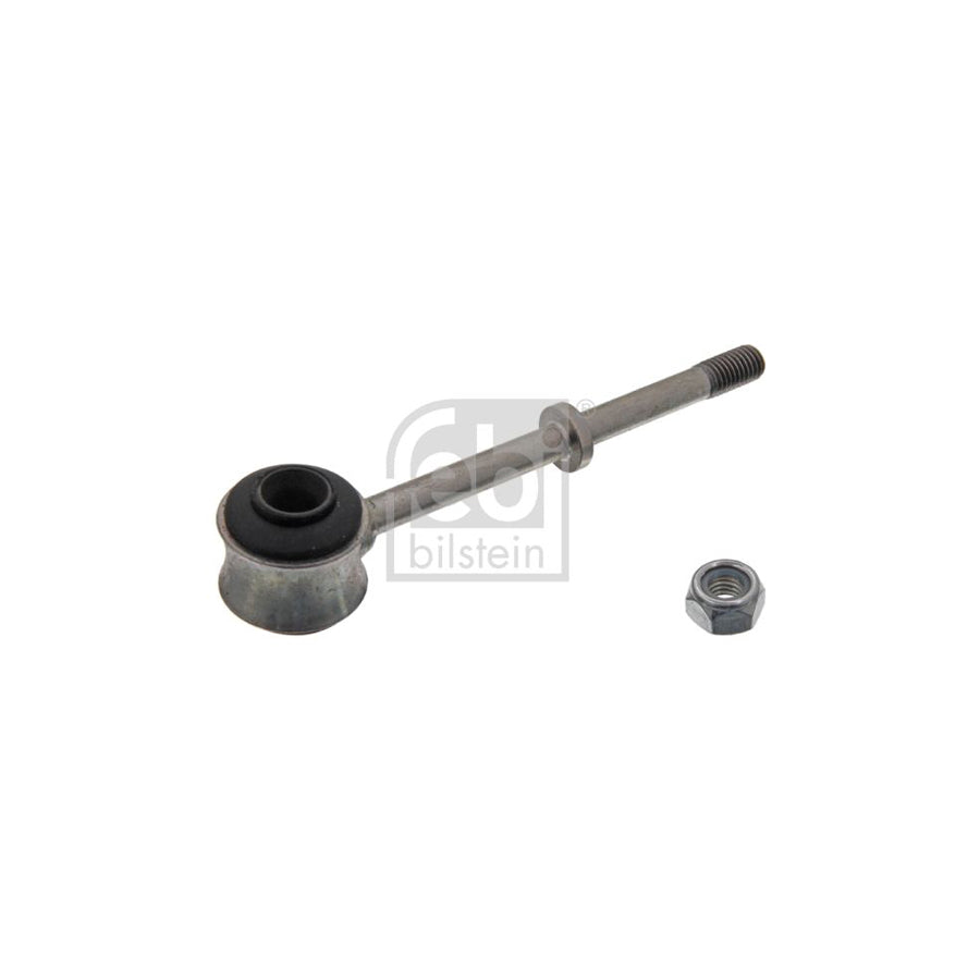 Febi Bilstein 15727 Anti Roll Bar Link