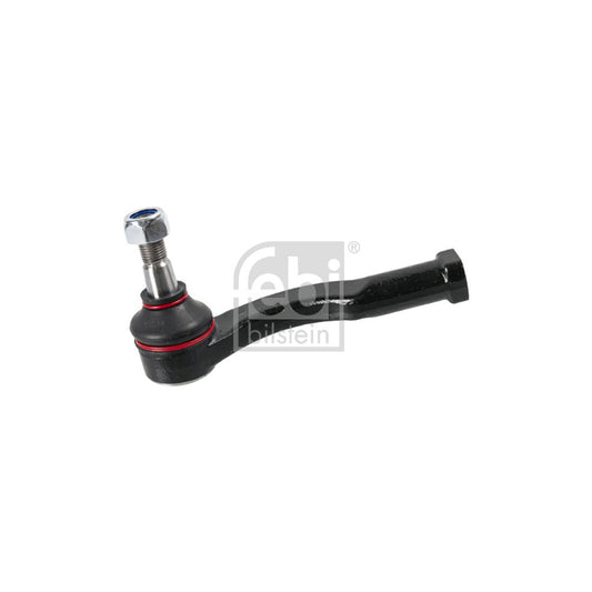 Febi Bilstein 30739 Track Rod End