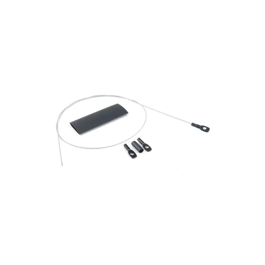 Genuine Porsche Cabriolet Hood Tension Rope Porsche 996 / 997 | ML Performance UK Car Parts