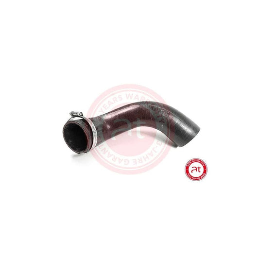 At Autoteile Germany at20586 Charger Intake Hose For Vw Tiguan I (5N)
