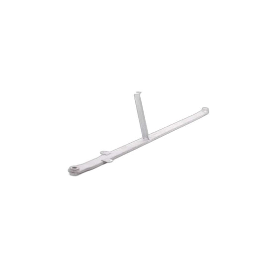 Genuine BMW 51718040190 E85 E86 Pull Rod Right (Inc. Z4 M3.2) | ML Performance UK Car Parts