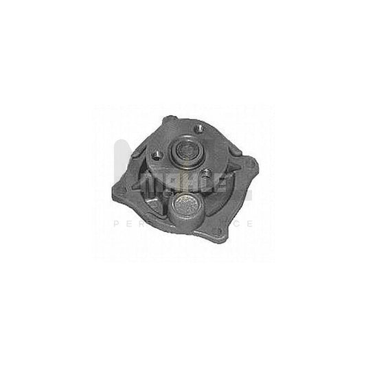 MAHLE ORIGINAL CP 59 000S Water Pump | ML Performance Car Parts