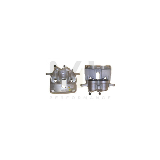 BOSCH 0 986 474 163 Brake Caliper | ML Performance Car Parts