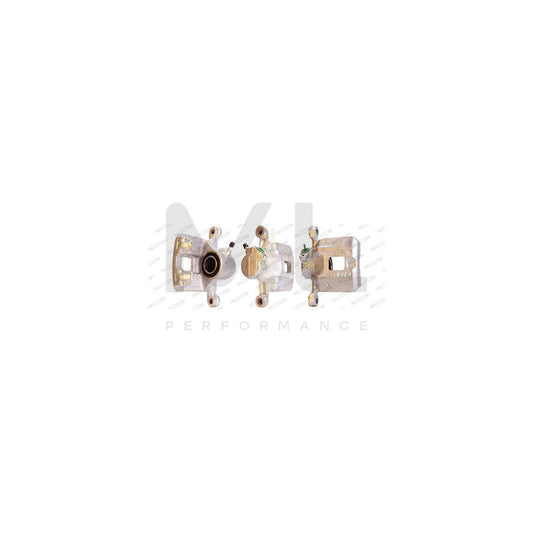 FERODO PREMIER FCL694292 Brake Caliper with accessories | ML Performance Car Parts