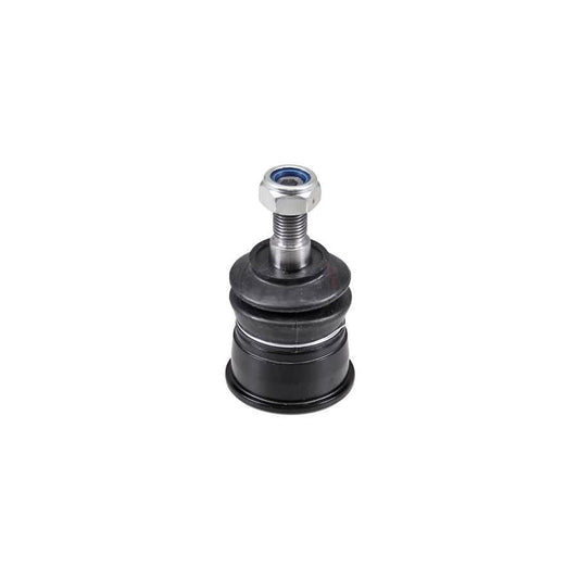 A.B.S. 220149 Ball Joint