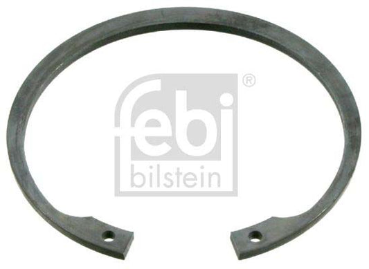 Febi Bilstein 10464 Circlip | ML Performance UK Car Parts