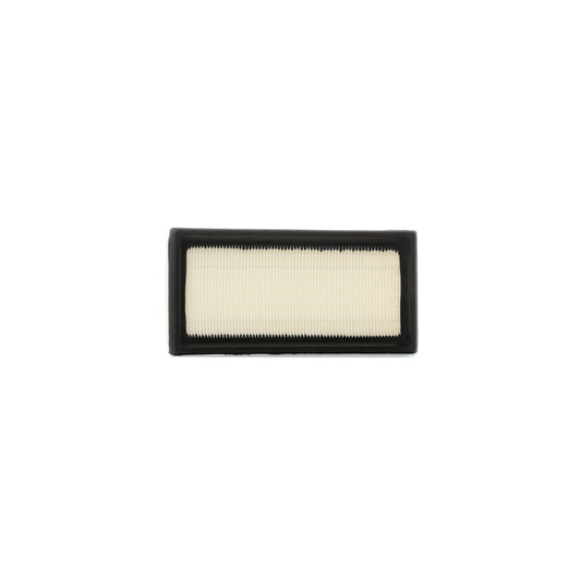 STARK SKAF-0060366 Air Filter | ML Performance UK Car Parts