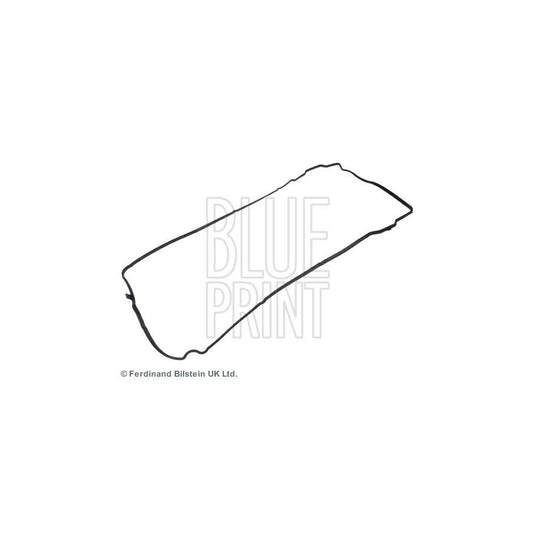 Blue Print ADT36770 Rocker Cover Gasket For Toyota Land Cruiser 80 (J80)