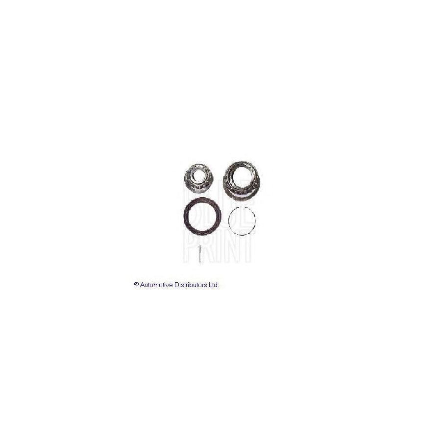Blue Print ADN18228 Wheel Bearing Kit