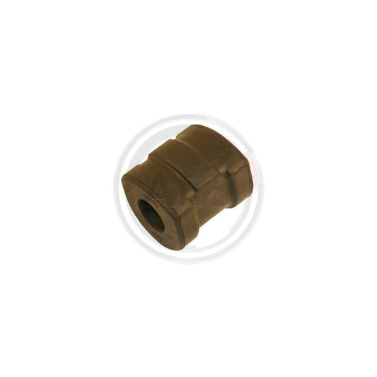 A.B.S. 270465 Bearing Bush, Stabiliser
