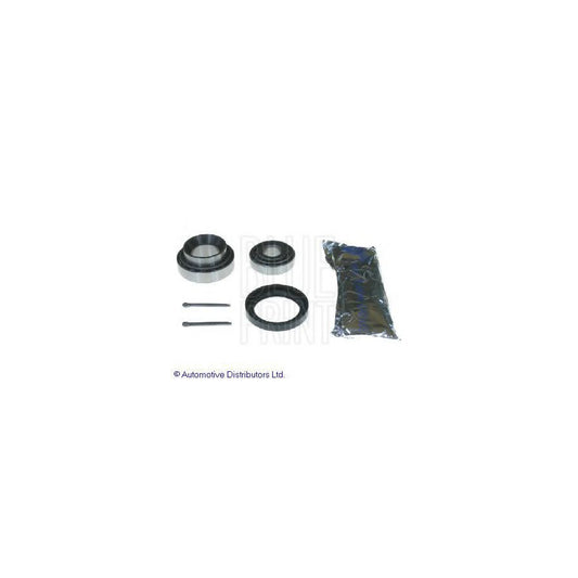 Blue Print ADN18227 Wheel Bearing Kit