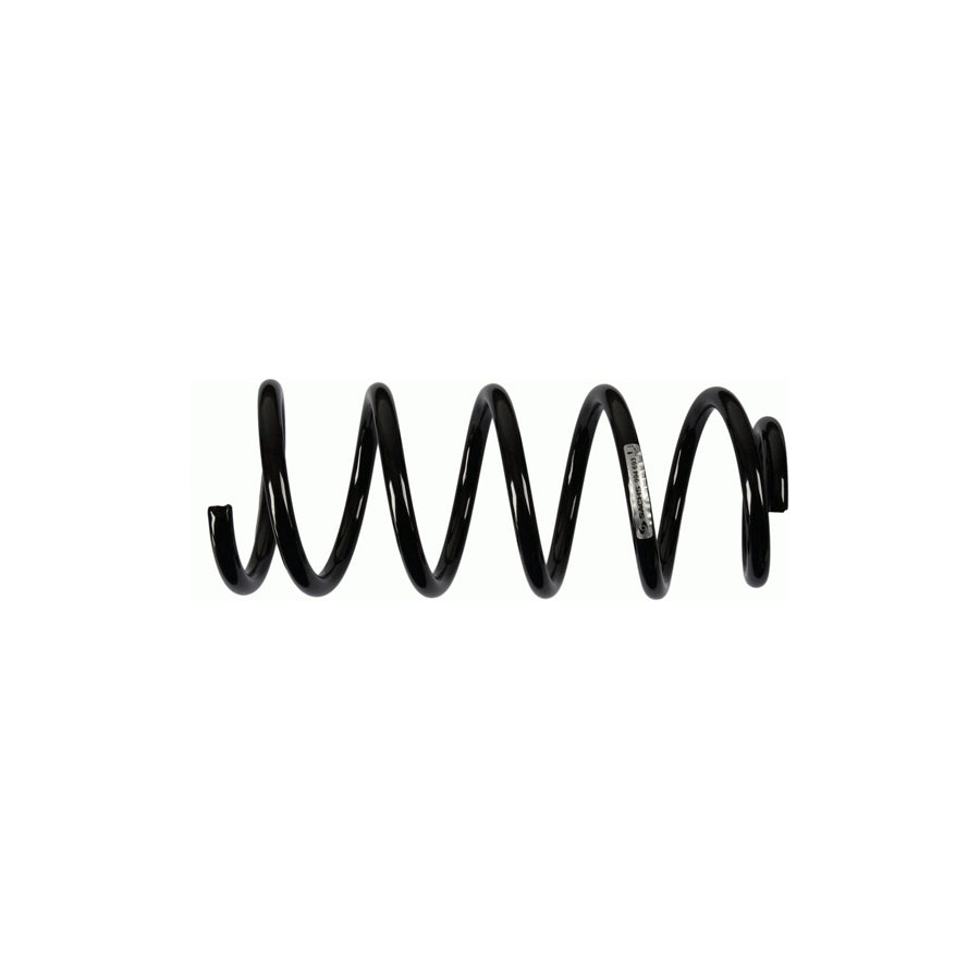 Sachs 994 693 Coil Spring