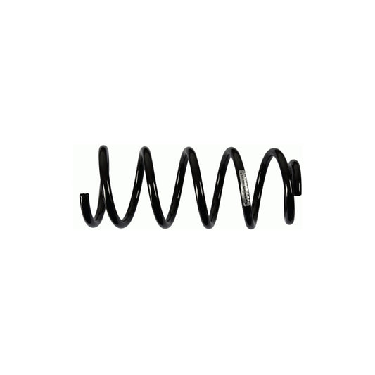 Sachs 994 693 Coil Spring