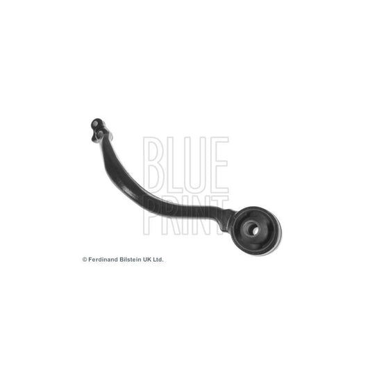 Blue Print ADT386176 Suspension Arm For Lexus Gs II (S16)