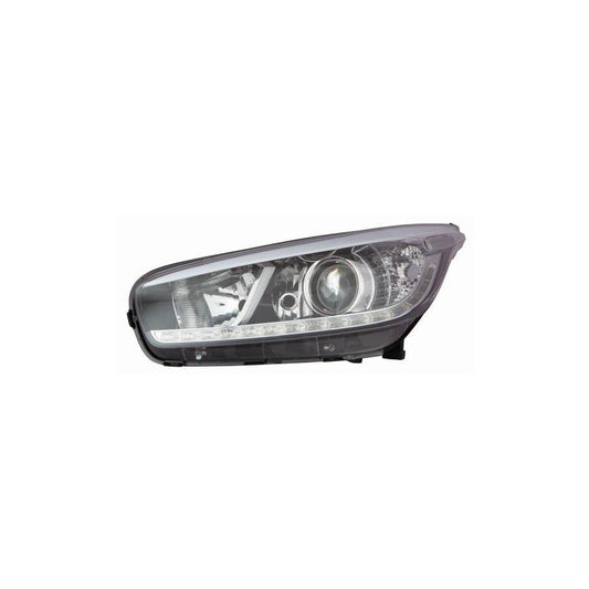 Abakus 2231150LMLDEM2 Headlight For Kia Cee'D | ML Performance UK