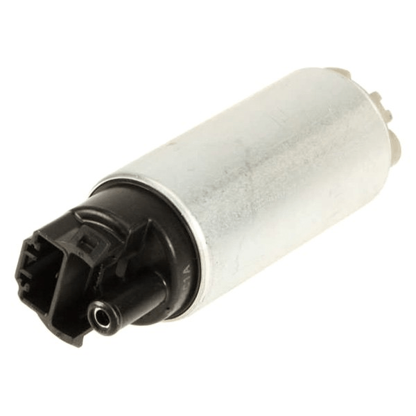 Genuine Lexus 23221-31340 GS Phase 3 Petrol Fuel Pump